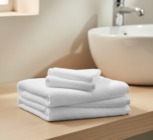 Bath-Towel-Premium-400-GSM