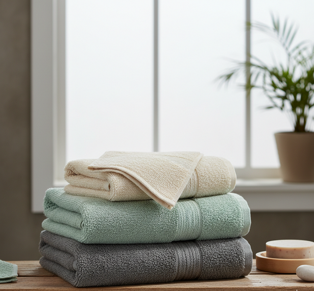 Bath-Towel-Premium-450-GSM