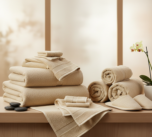 Bath-Towel-Premium-600-GSM