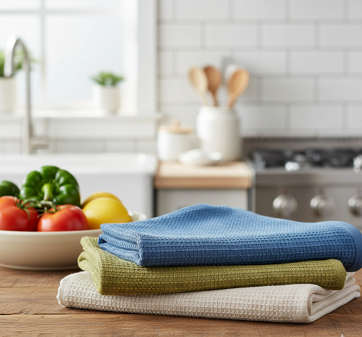Kitchen-Towel-300-GSM